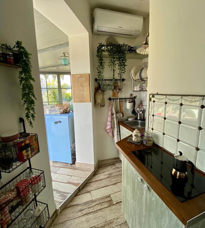 Appartement Attico&Nuvole à Turin Extérieur photo
